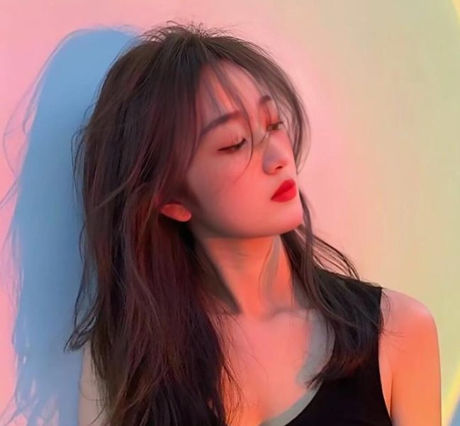 拉宾，最后一日