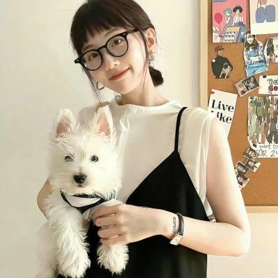 加菲猫：玩转大世界