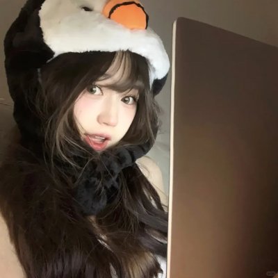 天降股神：萌宝带财来敲门