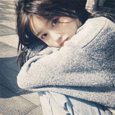 凶手还未睡粤语