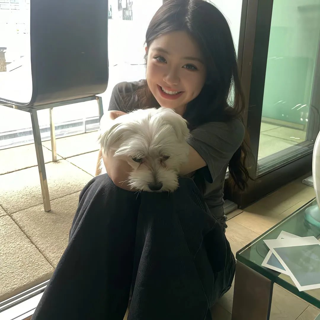 辛巴达穿破猛虎眼