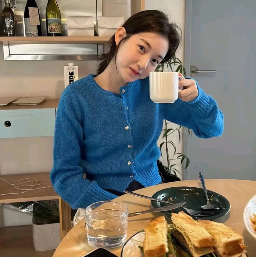 查理与巧克力工厂