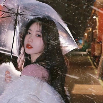 冰雪奇缘：生日惊喜