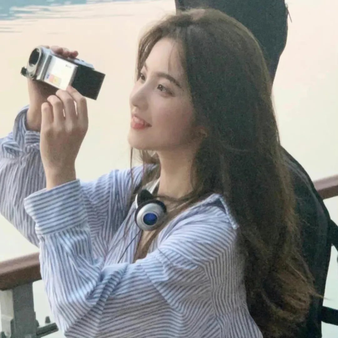 蜡笔小新：风起云涌的金矛勇者