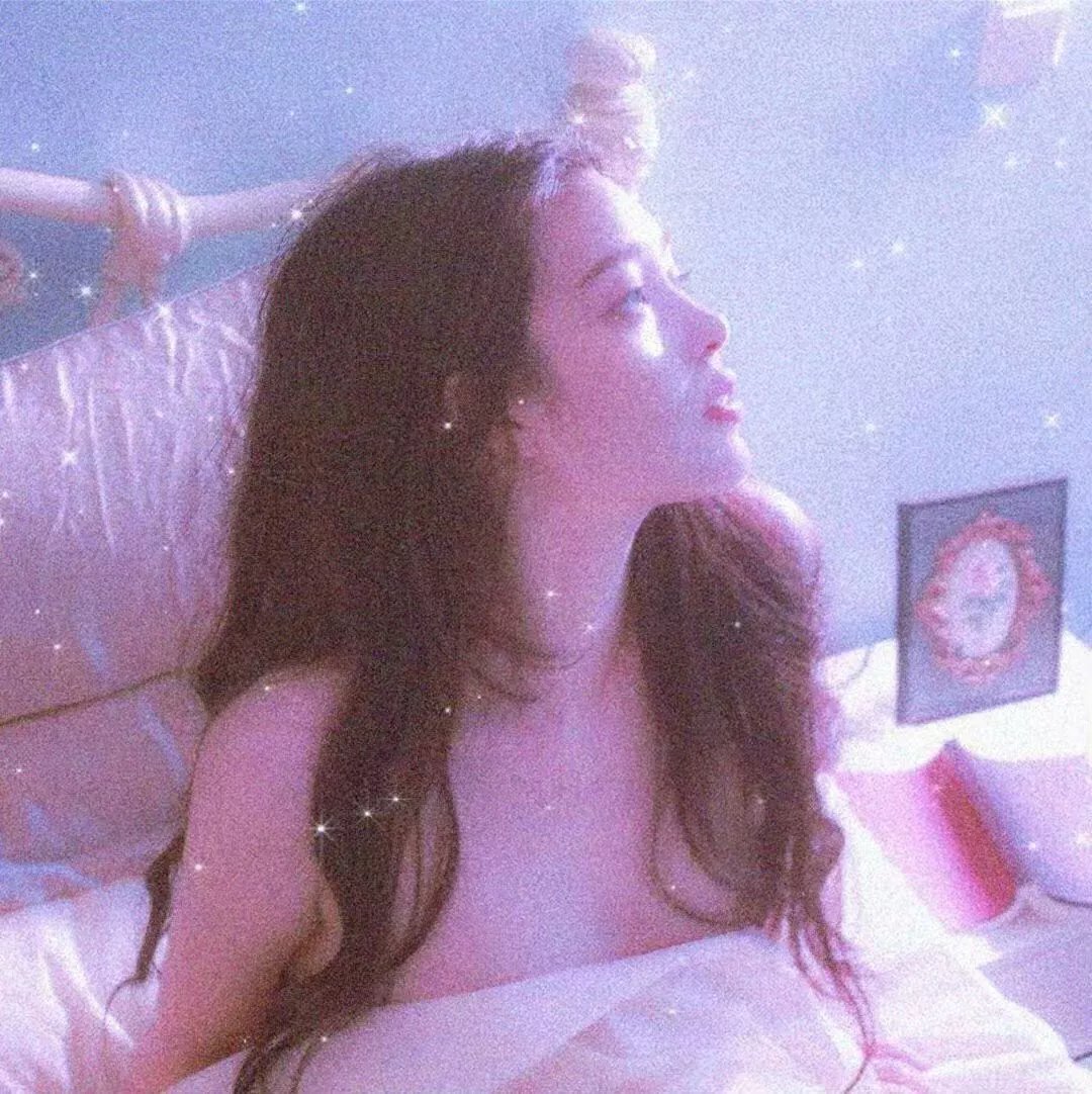 史蒂夫·乔布斯：亿万富翁嬉皮士