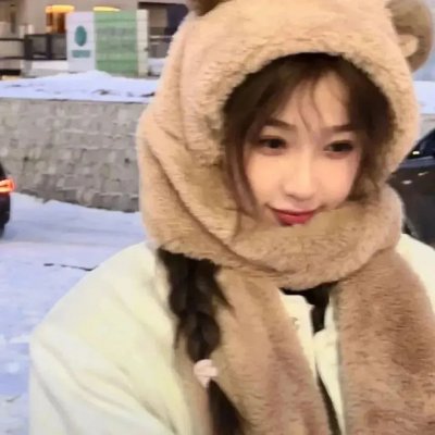 芒果酱问大明星