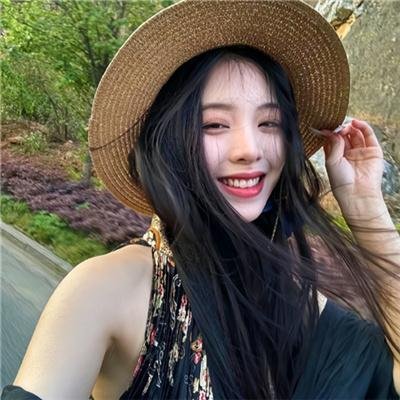 那年那兔那些事第五季