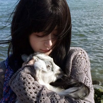 女保洁竟是隐藏大佬