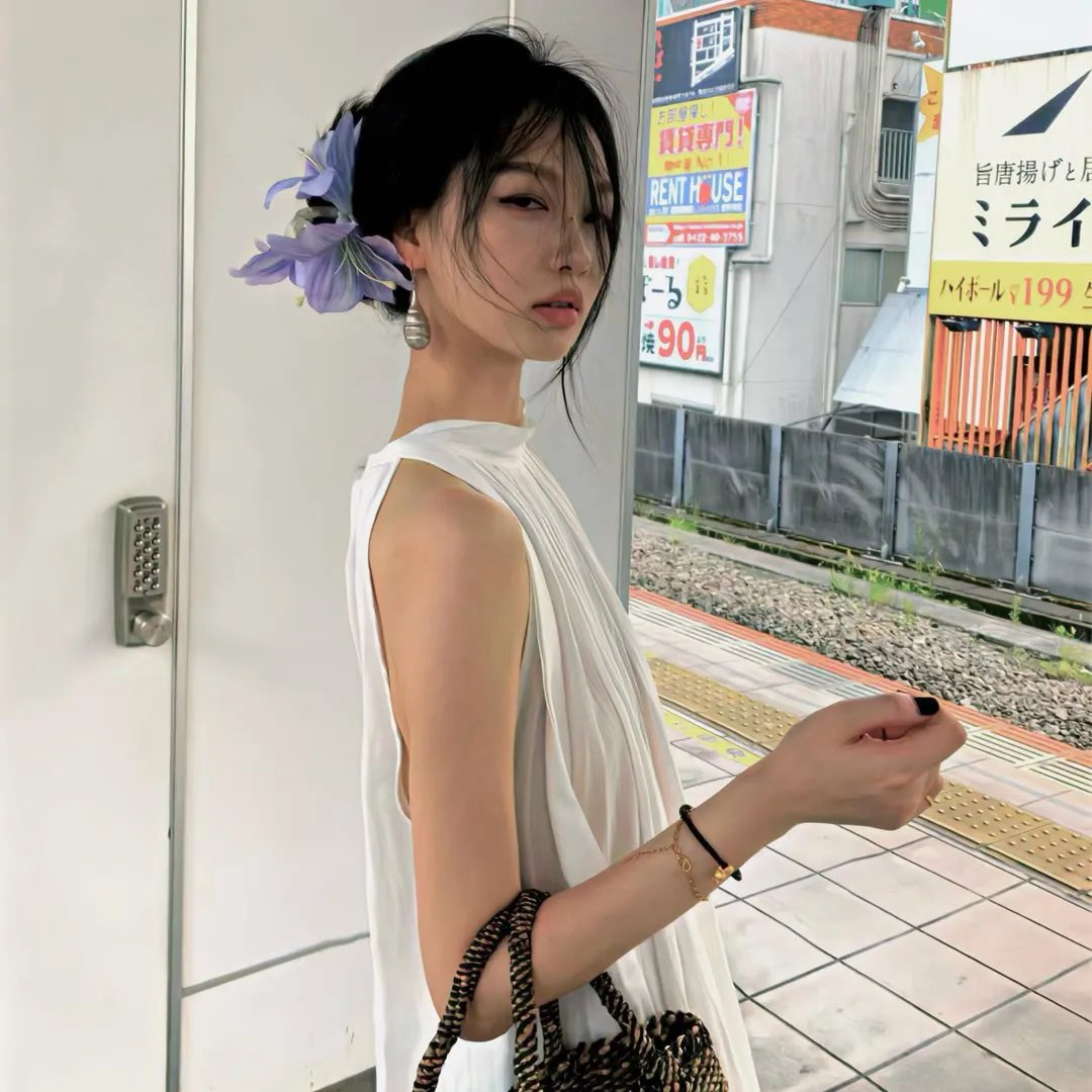 情人眼里出西施